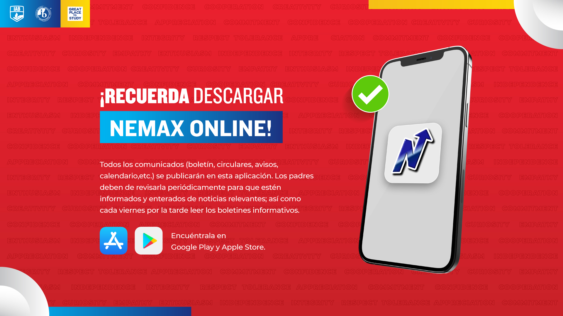 Responsive image